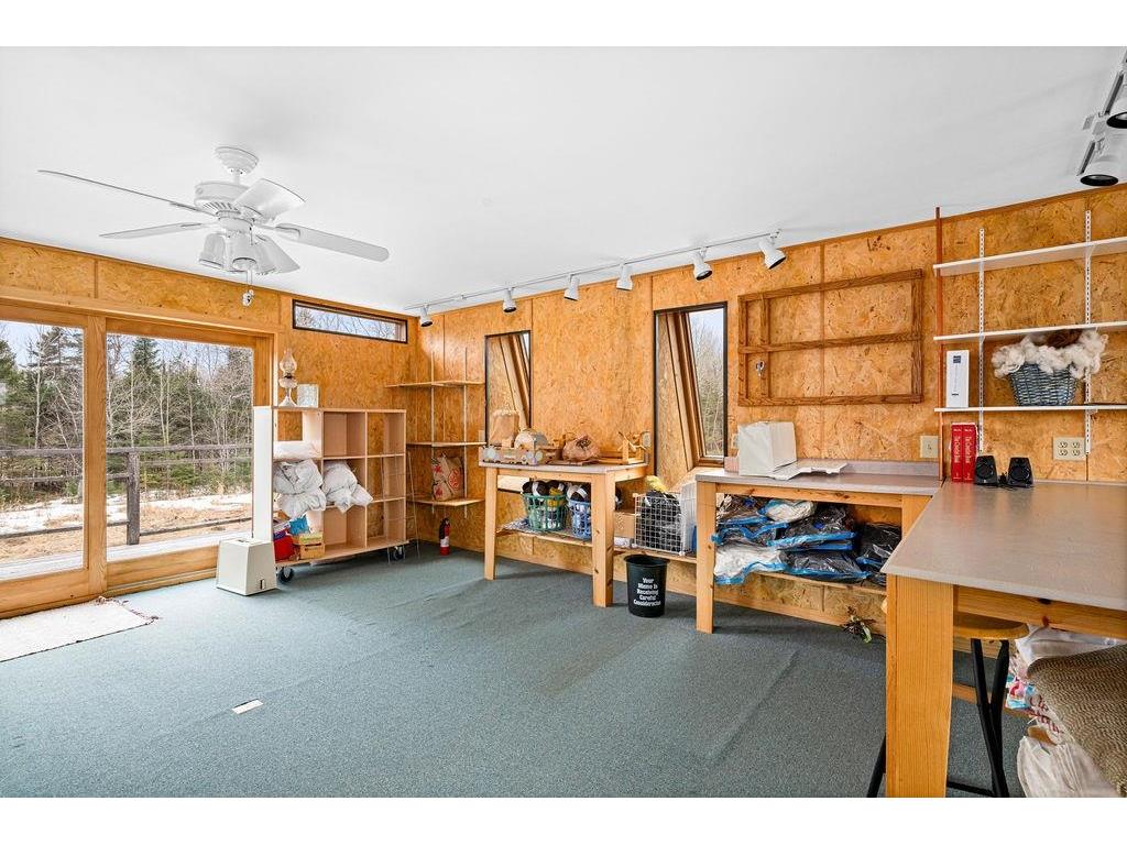 3213 E Alger Grade Two Harbors MN 55616 6119160 image23