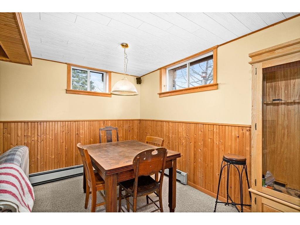 3213 E Alger Grade Two Harbors MN 55616 6119160 image24