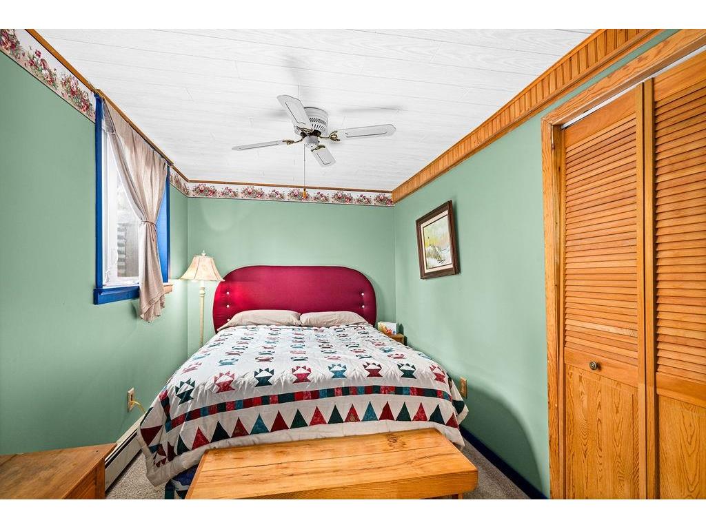 3213 E Alger Grade Two Harbors MN 55616 6119160 image25