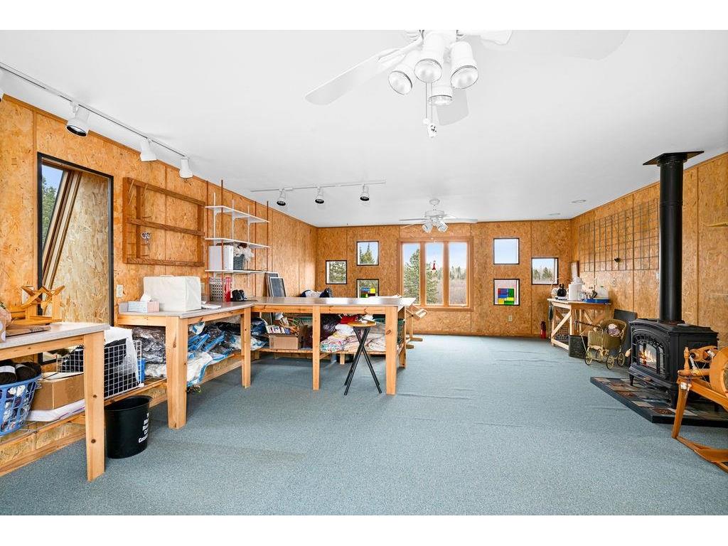 3213 E Alger Grade Two Harbors MN 55616 6119160 image27