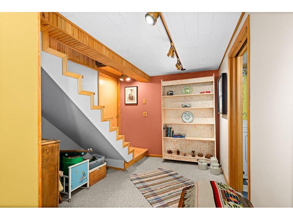 3213 E Alger Grade Two Harbors MN 55616 6119160 image28