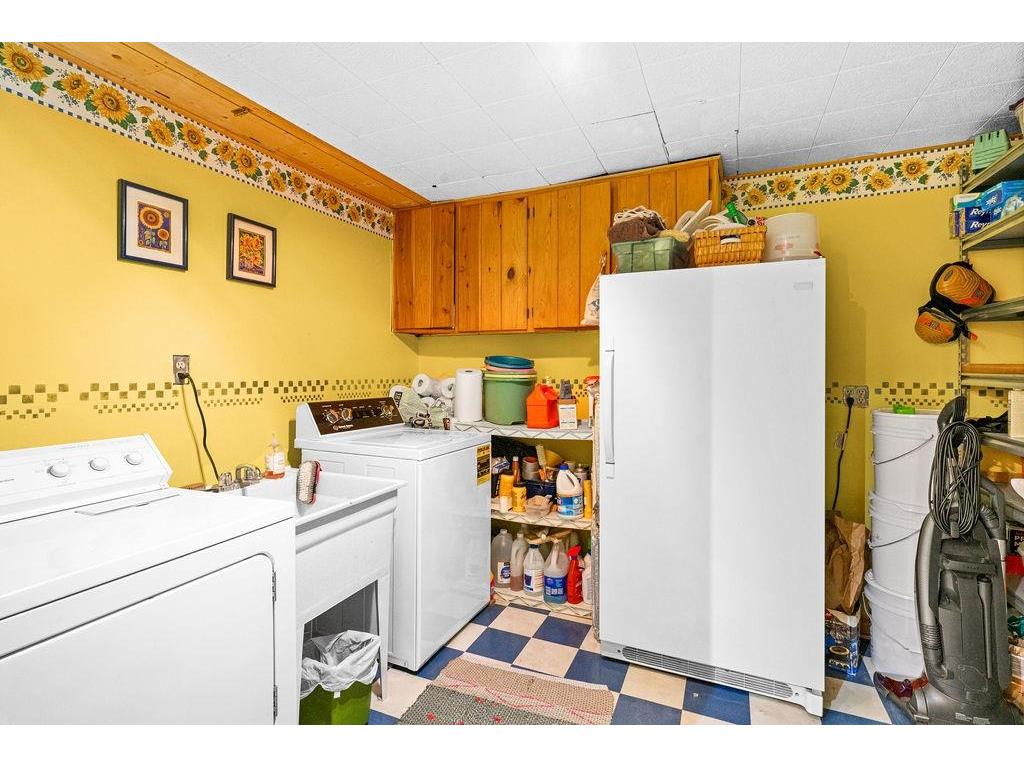 3213 E Alger Grade Two Harbors MN 55616 6119160 image29