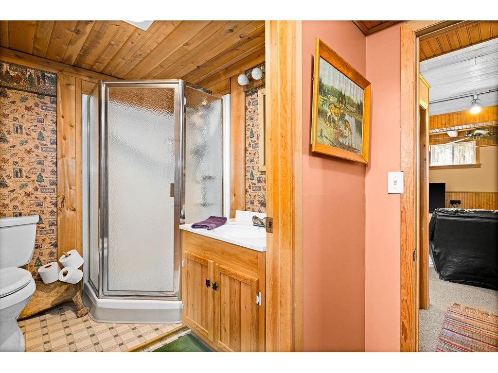 3213 E Alger Grade Two Harbors MN 55616 6119160 image30