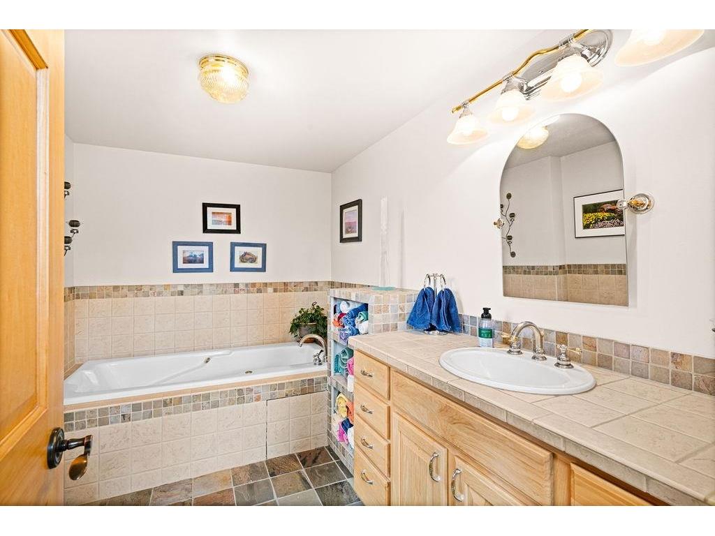 3213 E Alger Grade Two Harbors MN 55616 6119160 image31