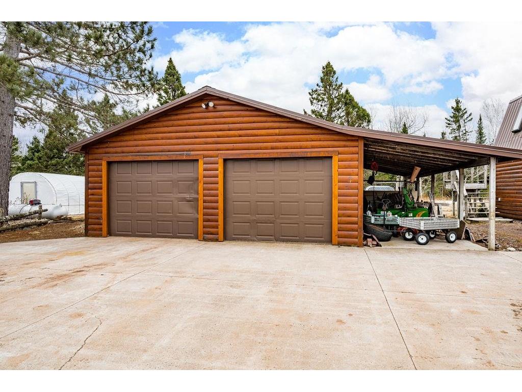 3213 E Alger Grade Two Harbors MN 55616 6119160 image33