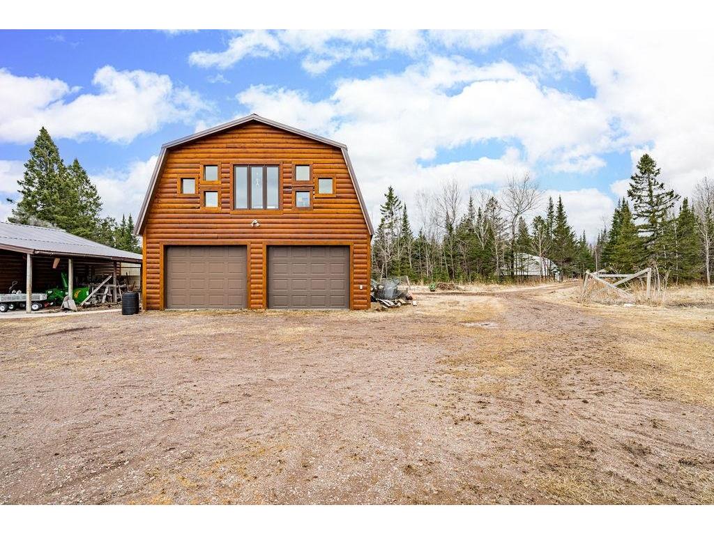 3213 E Alger Grade Two Harbors MN 55616 6119160 image34