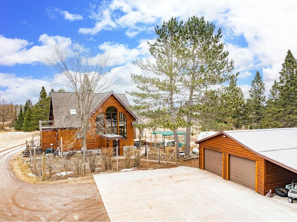 3213 E Alger Grade Two Harbors MN 55616 6119160 image35