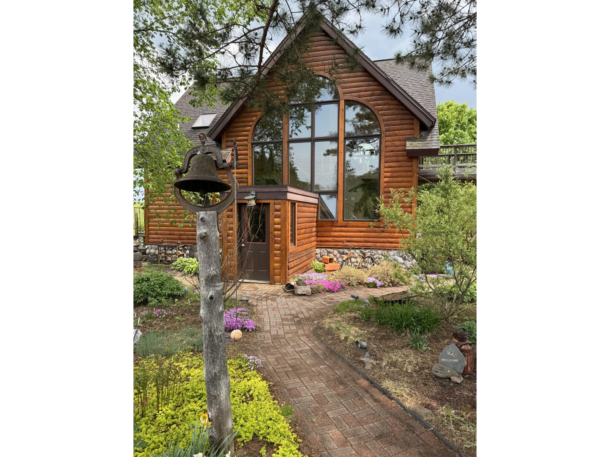 3213 E Alger Grade Two Harbors MN 55616 6119160 image36