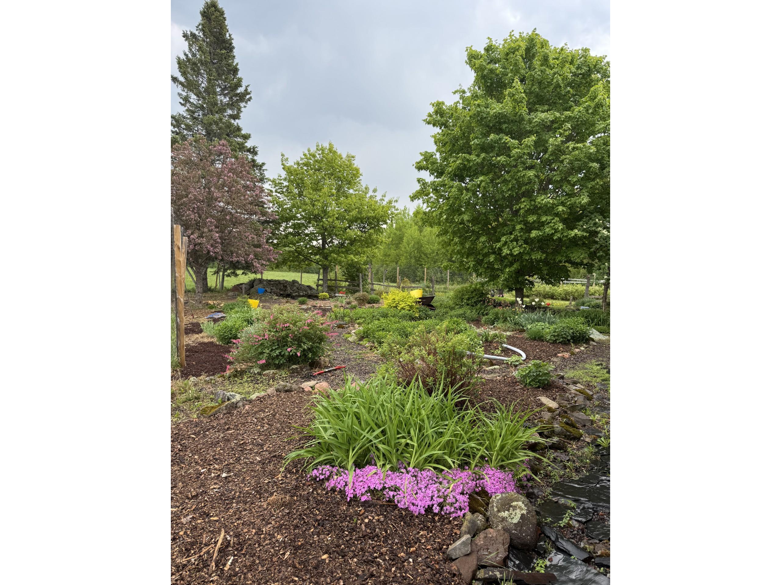 3213 E Alger Grade Two Harbors MN 55616 6119160 image37