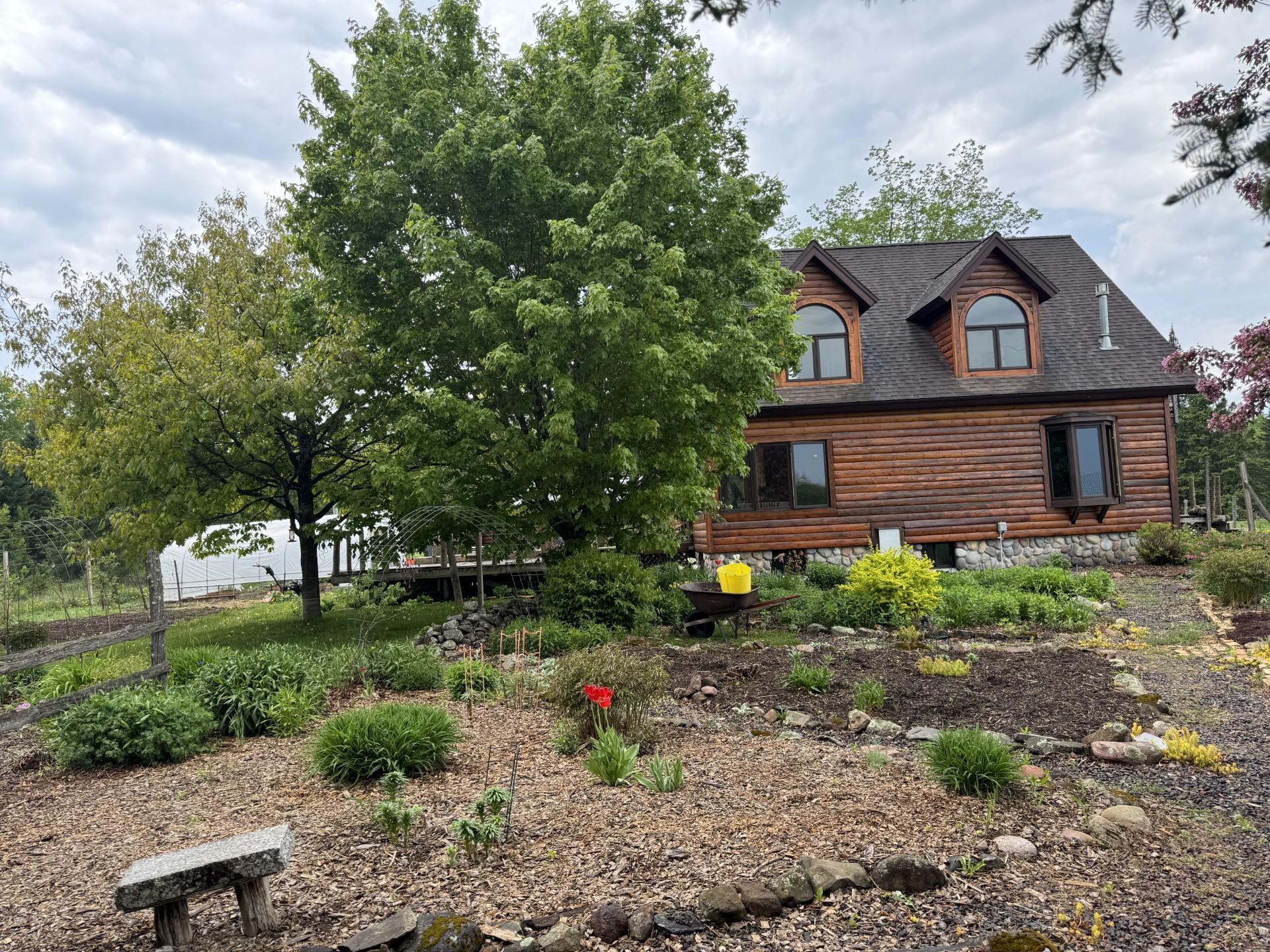 3213 E Alger Grade Two Harbors MN 55616 6119160 image39