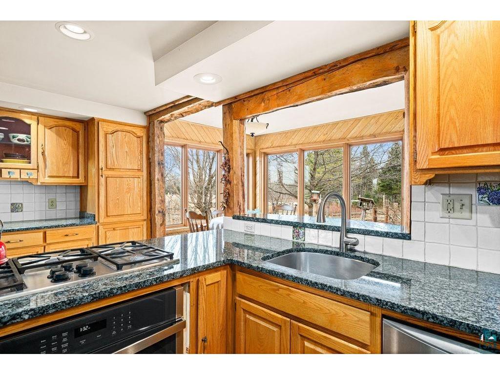 3213 E Alger Grade Two Harbors MN 55616 6119160 image4