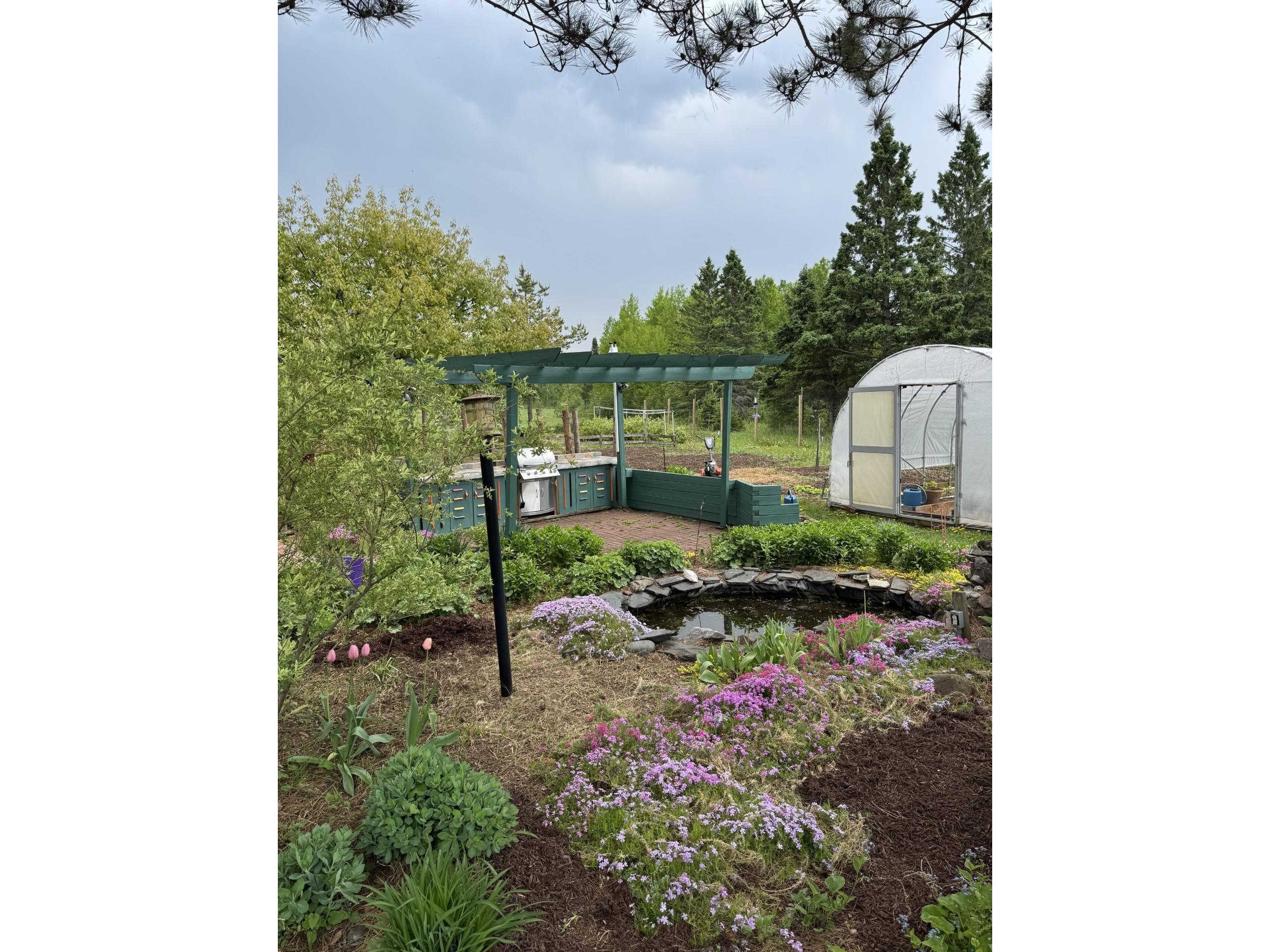 3213 E Alger Grade Two Harbors MN 55616 6119160 image41