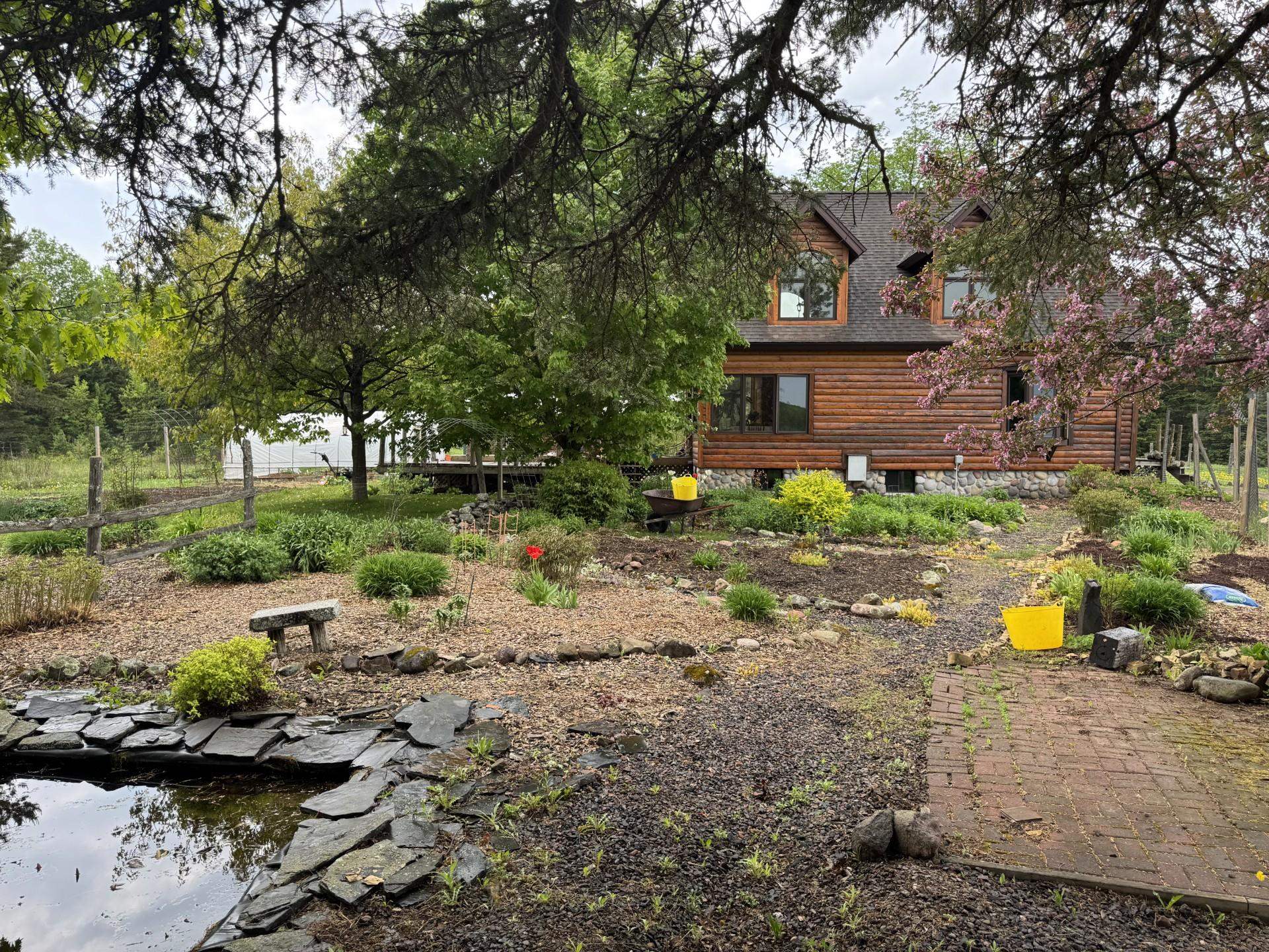 3213 E Alger Grade Two Harbors MN 55616 6119160 image42