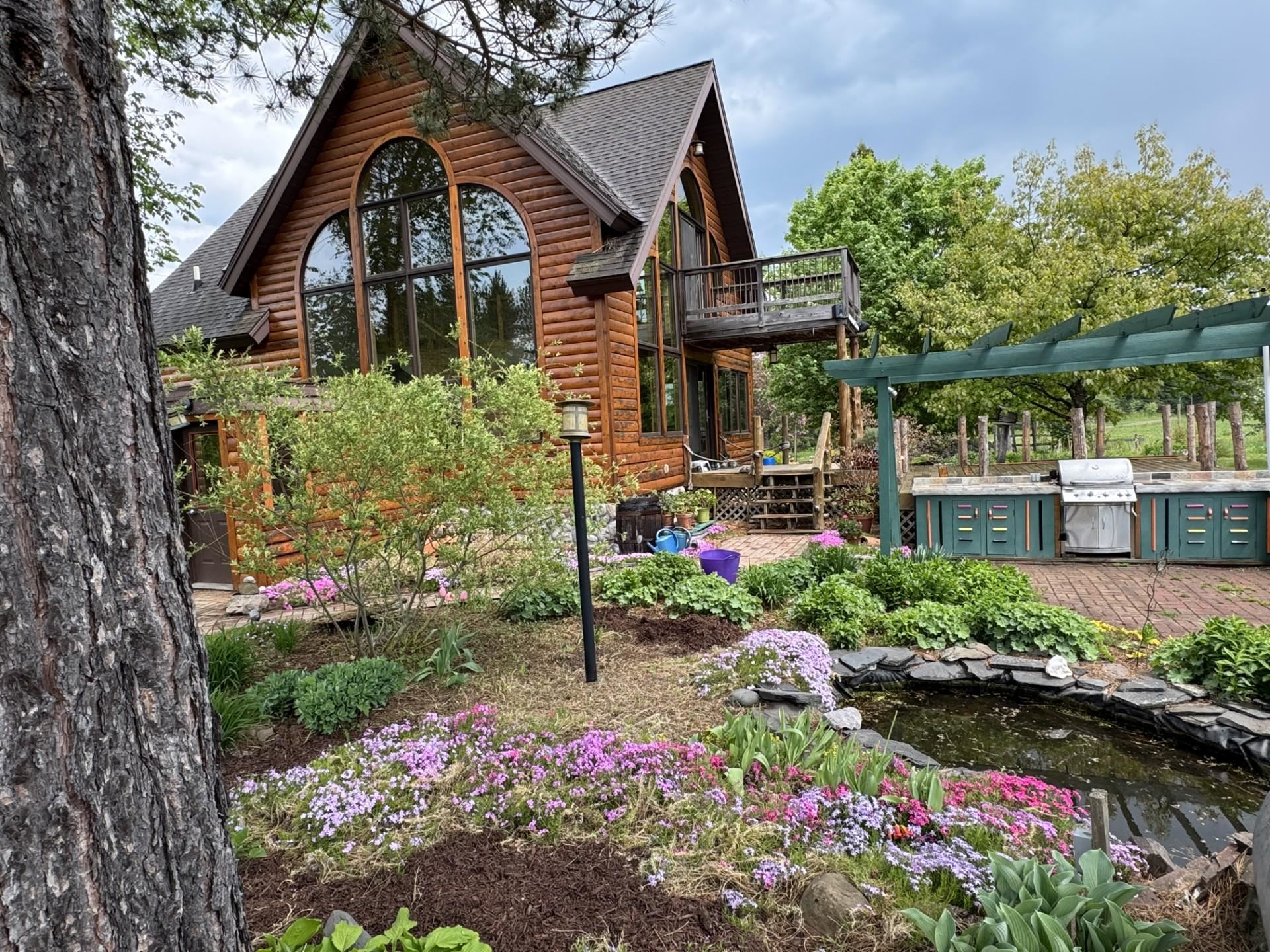 3213 E Alger Grade Two Harbors MN 55616 6119160 image43