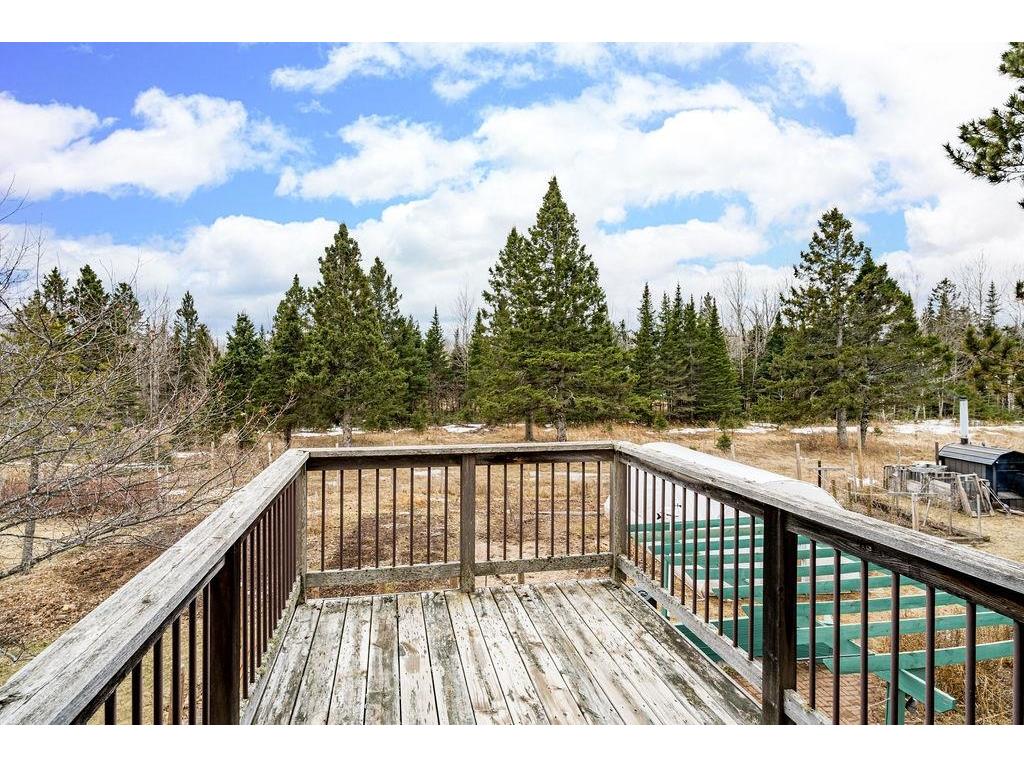 3213 E Alger Grade Two Harbors MN 55616 6119160 image46