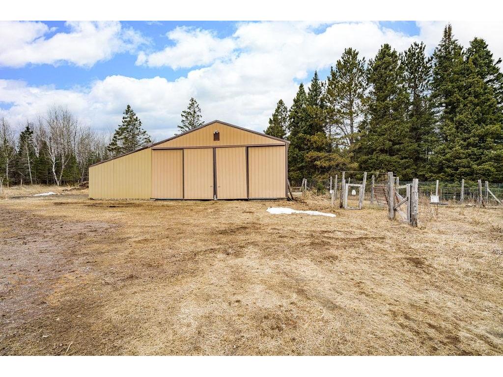 3213 E Alger Grade Two Harbors MN 55616 6119160 image47