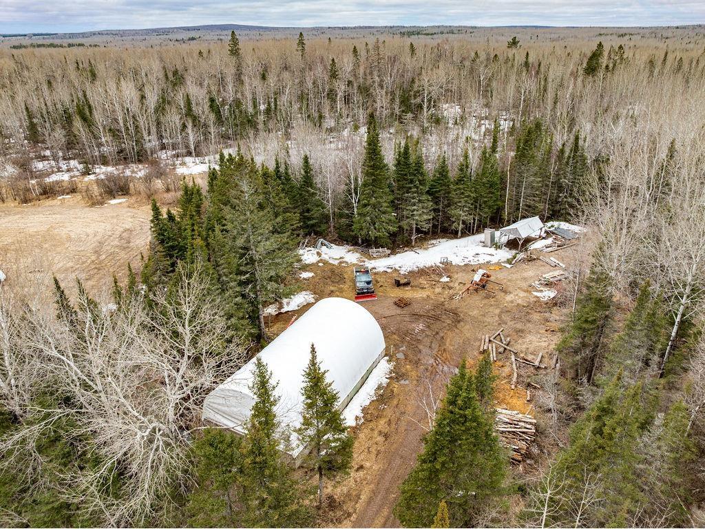 3213 E Alger Grade Two Harbors MN 55616 6119160 image48