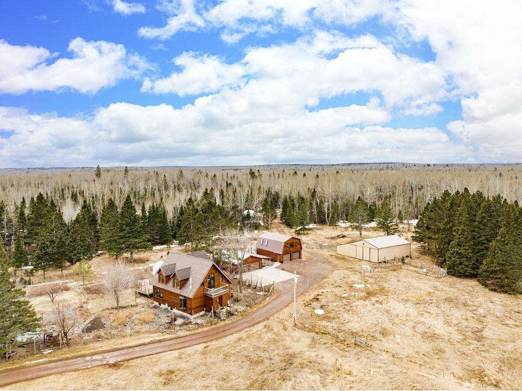 3213 E Alger Grade Two Harbors MN 55616 6119160 image49