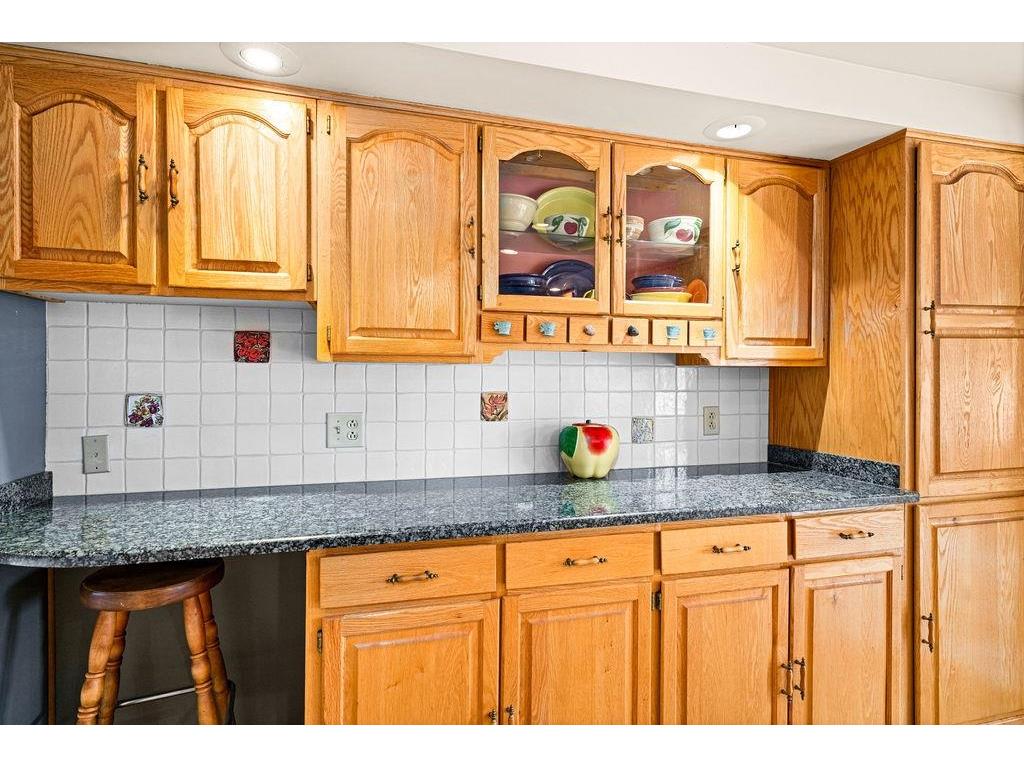 3213 E Alger Grade Two Harbors MN 55616 6119160 image5