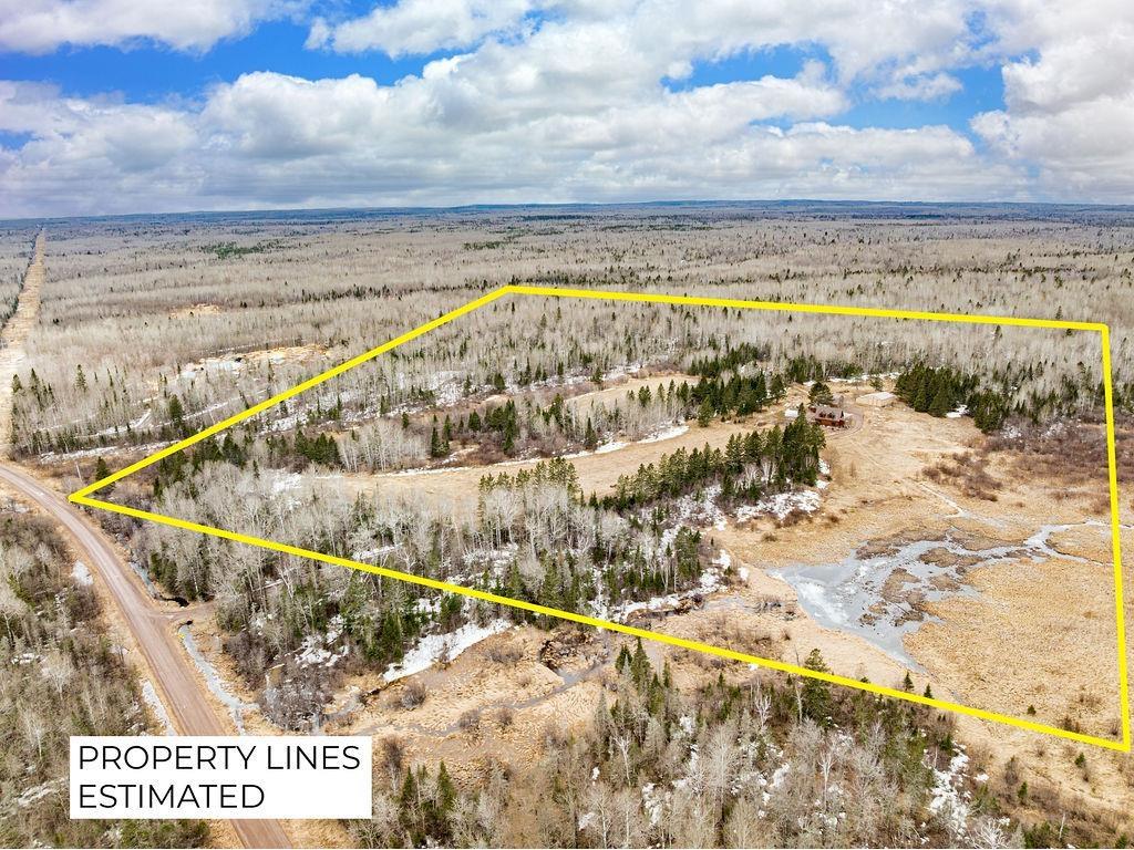 3213 E Alger Grade Two Harbors MN 55616 6119160 image50