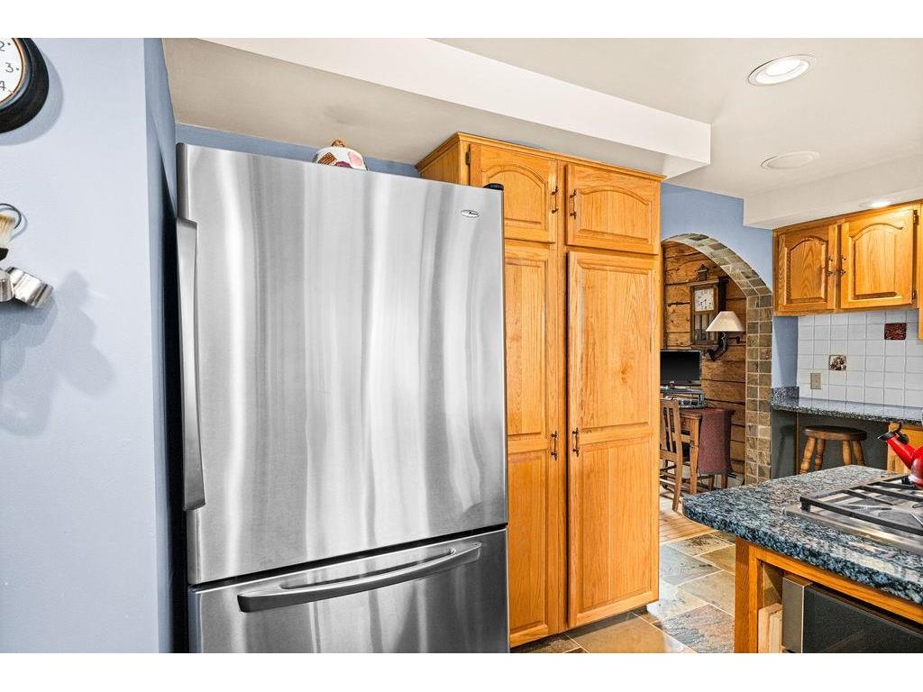 3213 E Alger Grade Two Harbors MN 55616 6119160 image6