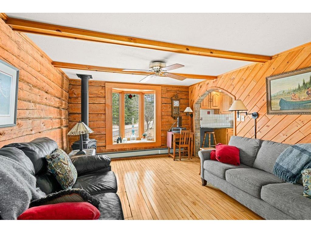 3213 E Alger Grade Two Harbors MN 55616 6119160 image7