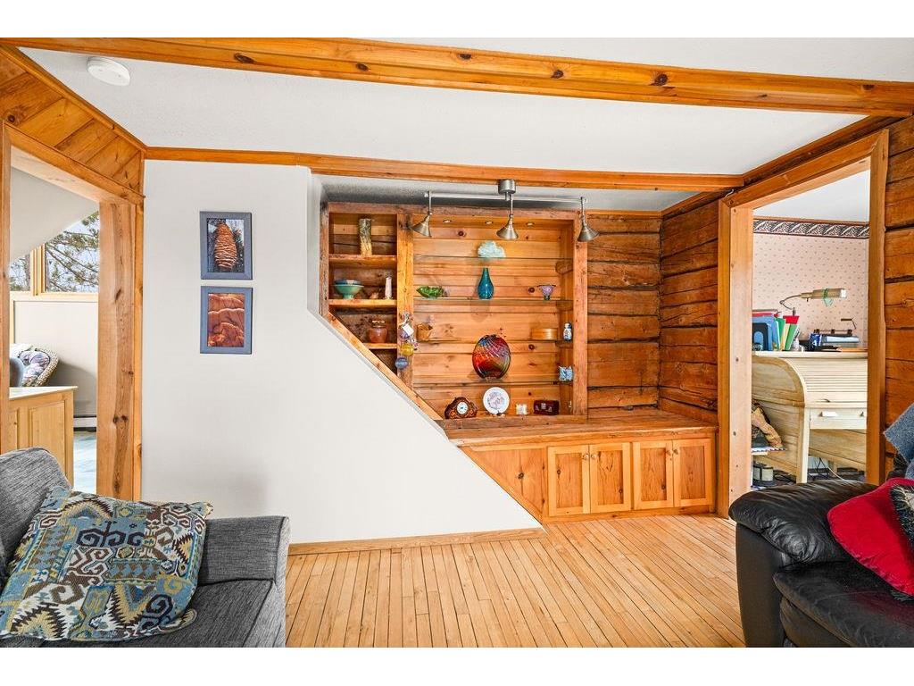 3213 E Alger Grade Two Harbors MN 55616 6119160 image8