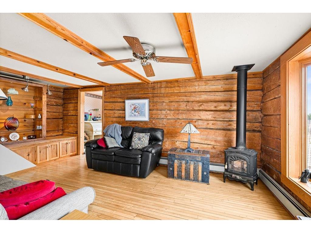 3213 E Alger Grade Two Harbors MN 55616 6119160 image9