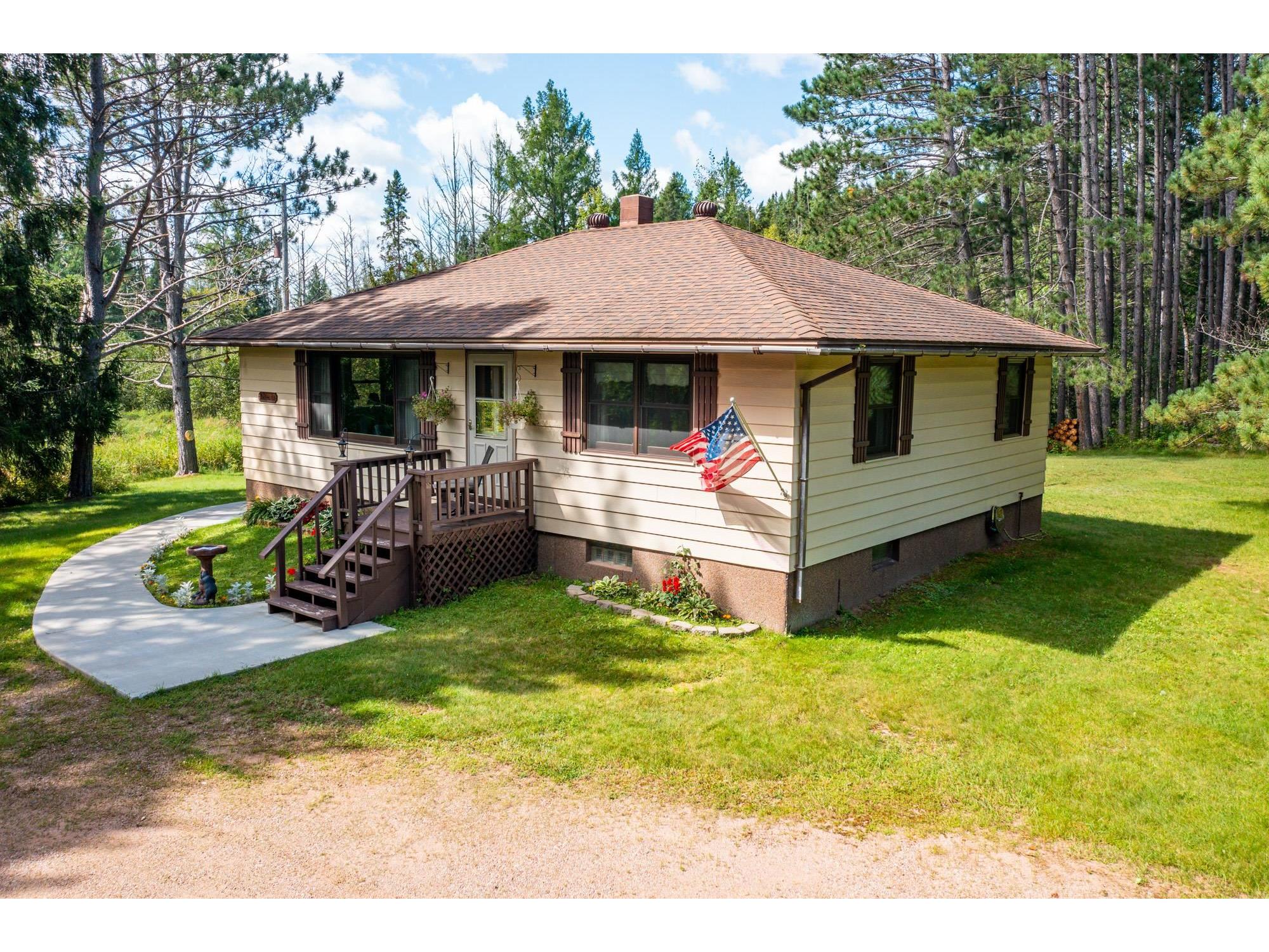 3215 County Rd 904 Babbitt MN 55706 6121650 image1