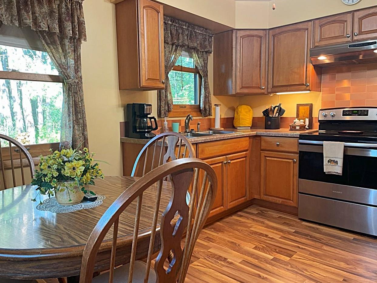 3215 County Rd 904 Babbitt MN 55706 6121650 image10