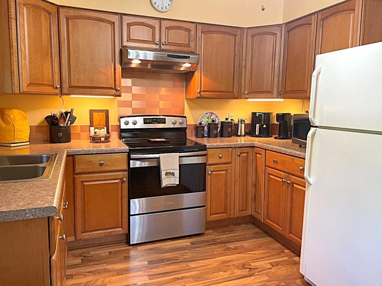 3215 County Rd 904 Babbitt MN 55706 6121650 image11