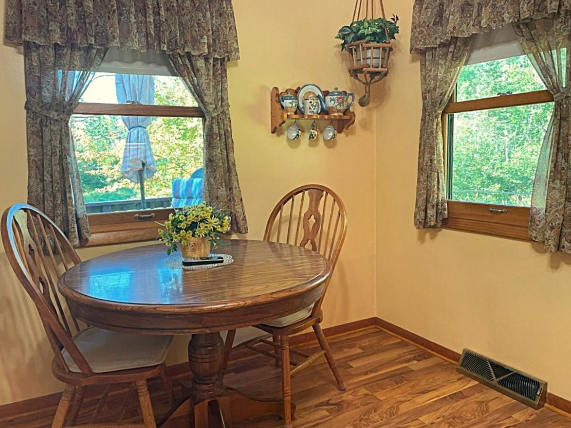 3215 County Rd 904 Babbitt MN 55706 6121650 image12