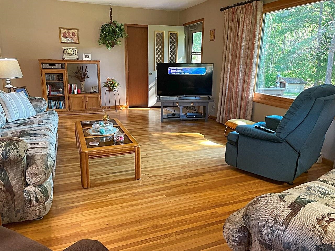 3215 County Rd 904 Babbitt MN 55706 6121650 image13