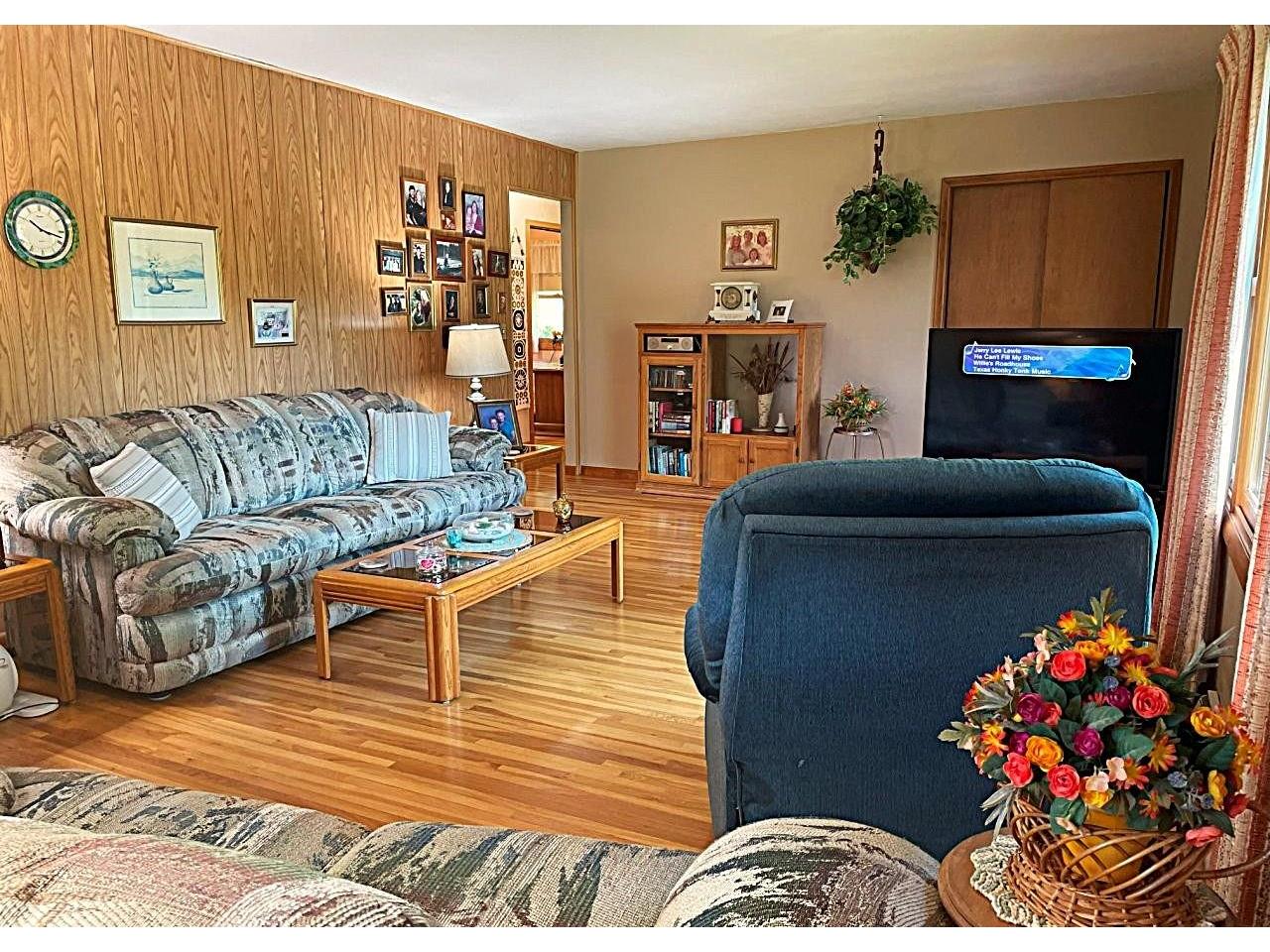 3215 County Rd 904 Babbitt MN 55706 6121650 image14