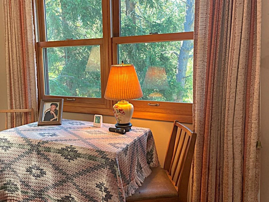 3215 County Rd 904 Babbitt MN 55706 6121650 image15