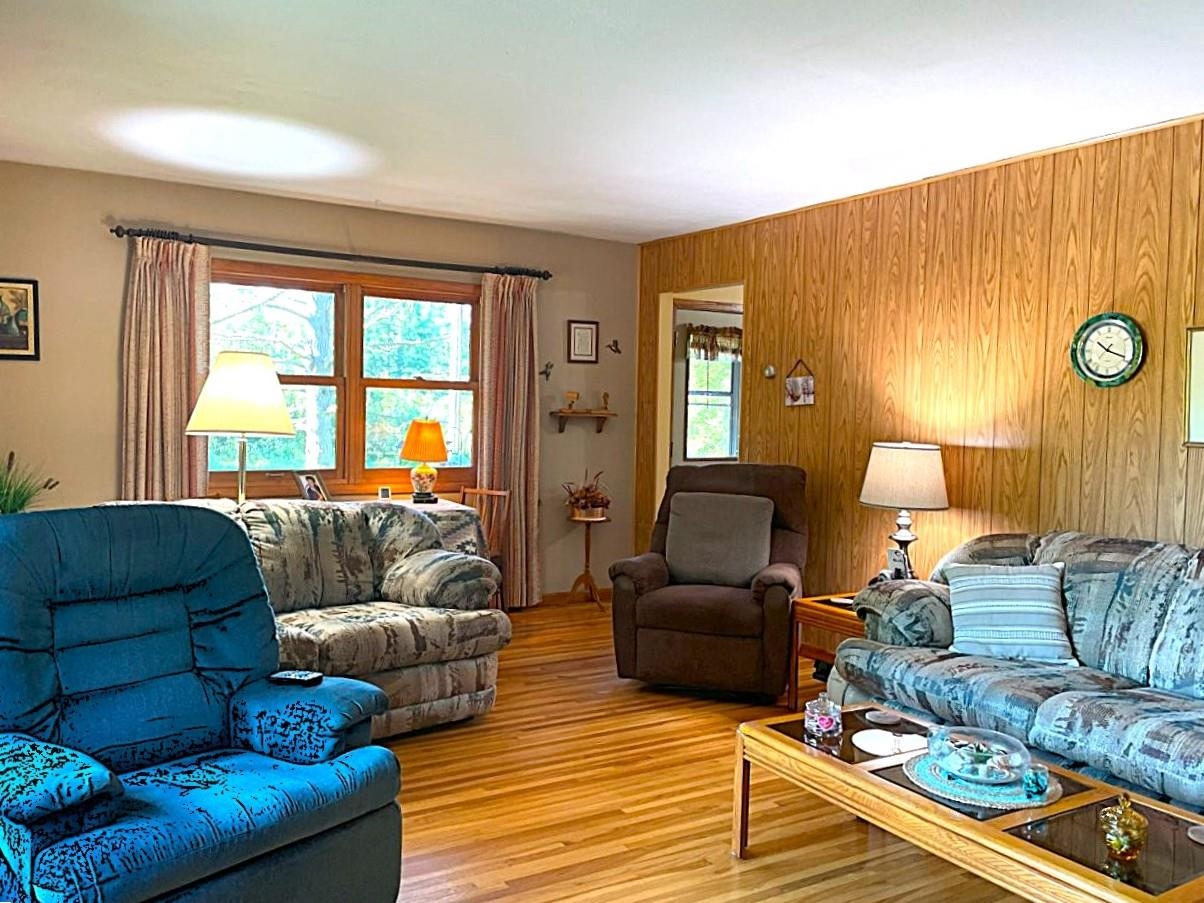 3215 County Rd 904 Babbitt MN 55706 6121650 image16