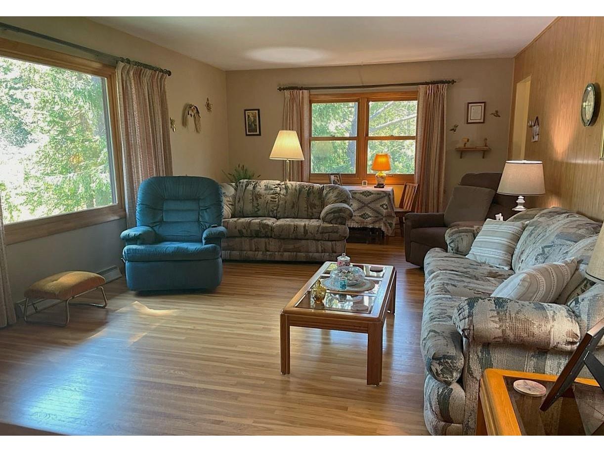 3215 County Rd 904 Babbitt MN 55706 6121650 image17