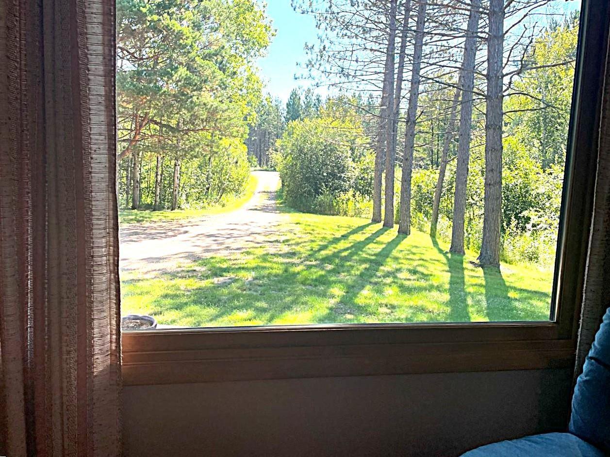 3215 County Rd 904 Babbitt MN 55706 6121650 image18
