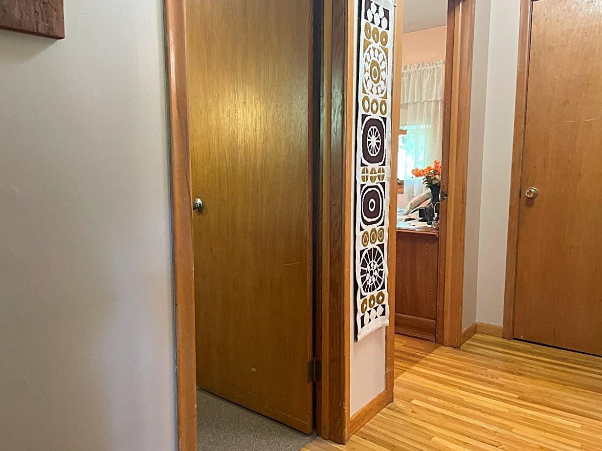 3215 County Rd 904 Babbitt MN 55706 6121650 image19