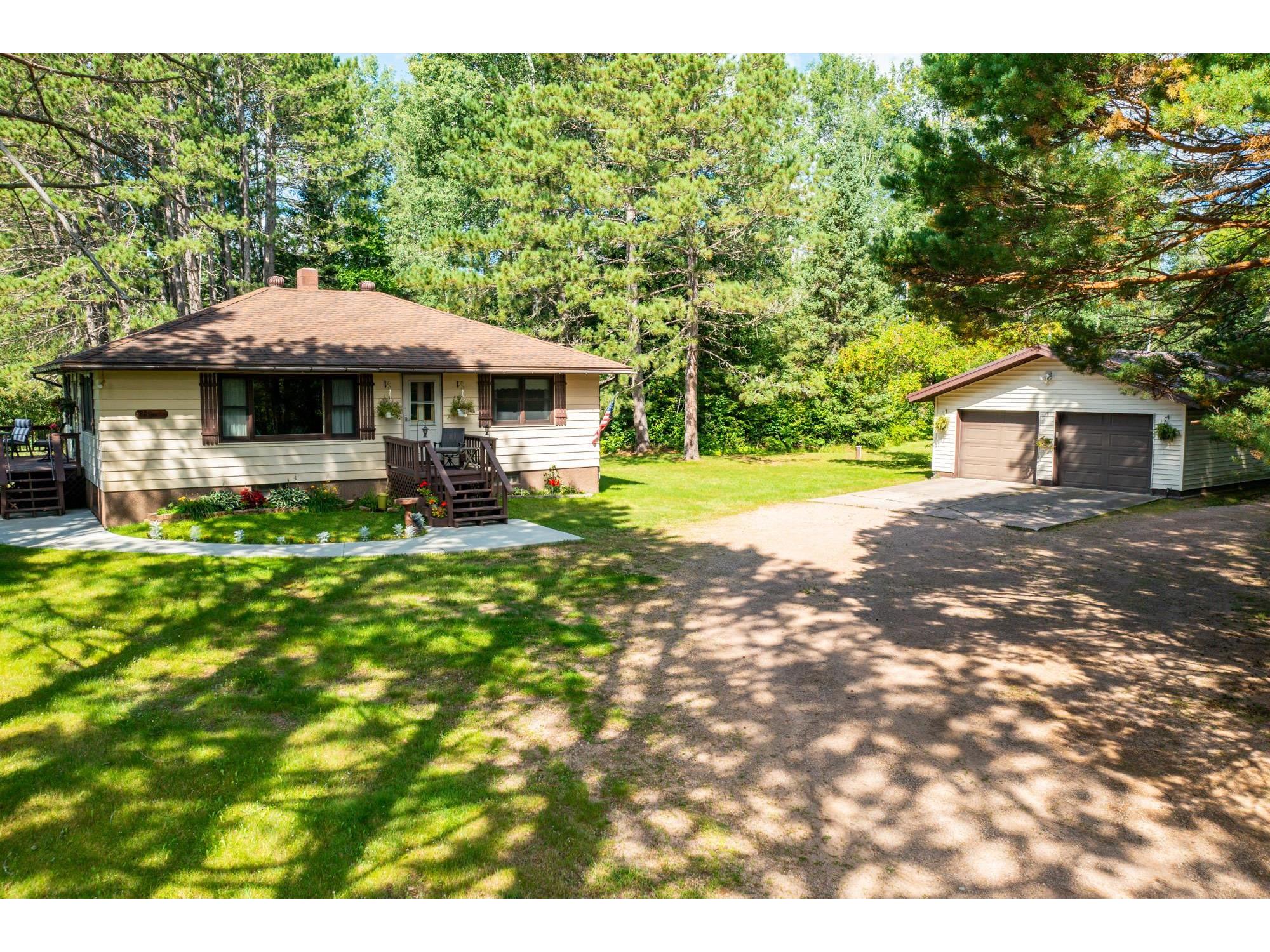 3215 County Rd 904 Babbitt MN 55706 6121650 image2
