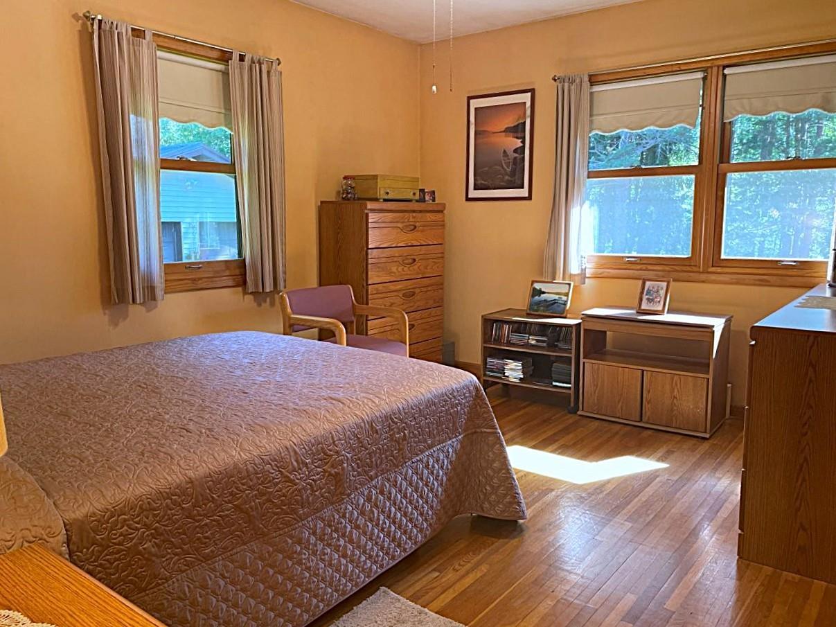 3215 County Rd 904 Babbitt MN 55706 6121650 image20