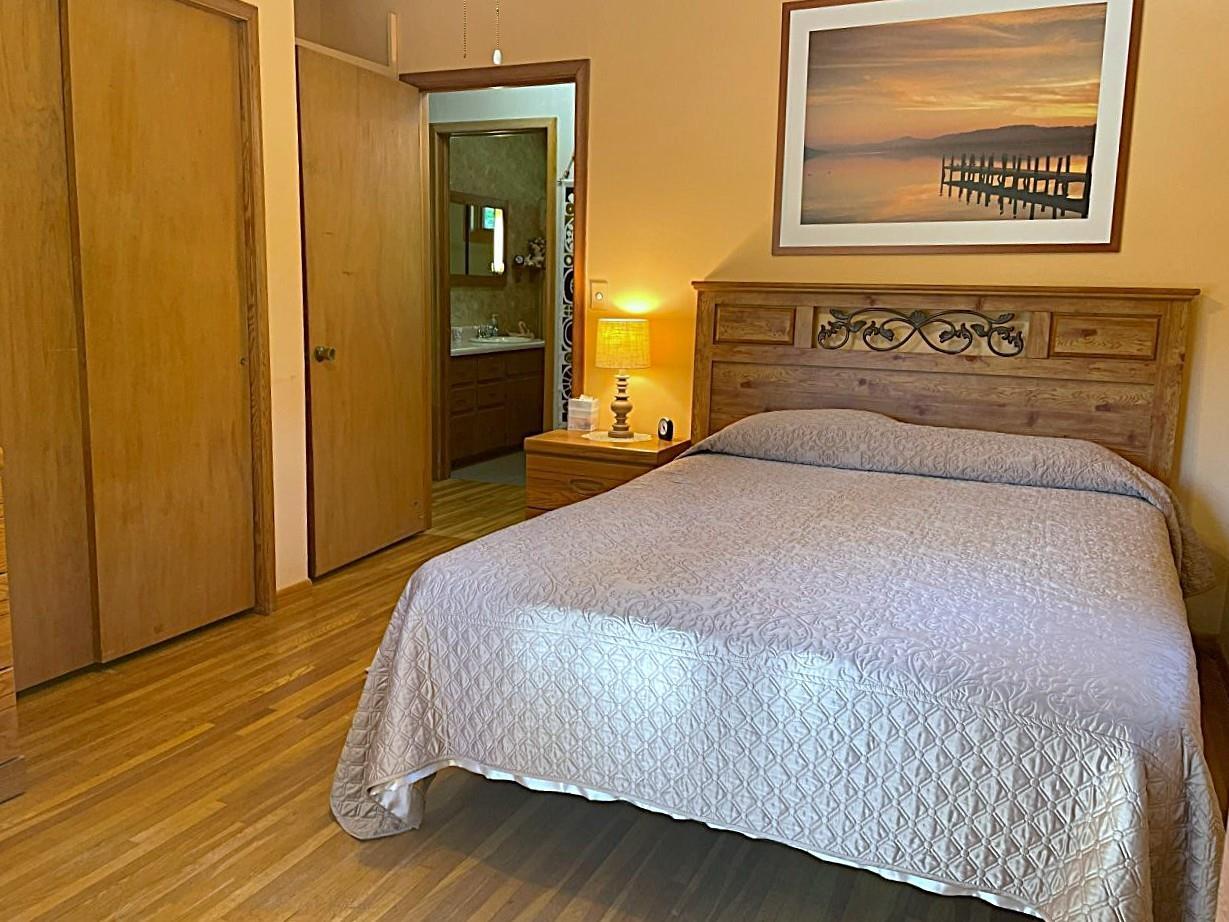 3215 County Rd 904 Babbitt MN 55706 6121650 image21