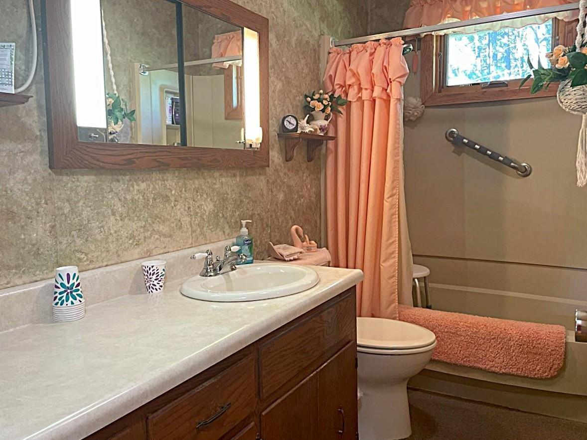 3215 County Rd 904 Babbitt MN 55706 6121650 image22