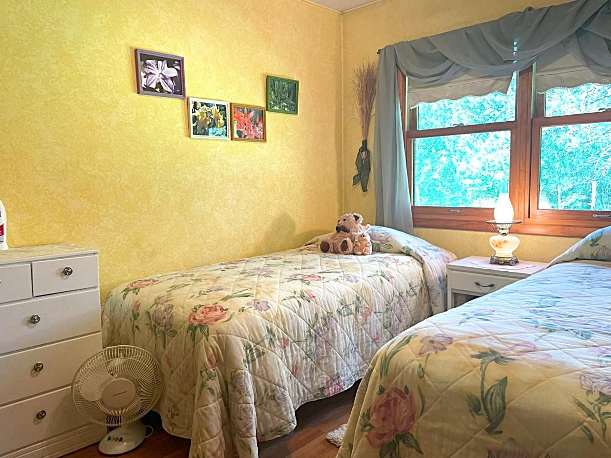 3215 County Rd 904 Babbitt MN 55706 6121650 image23