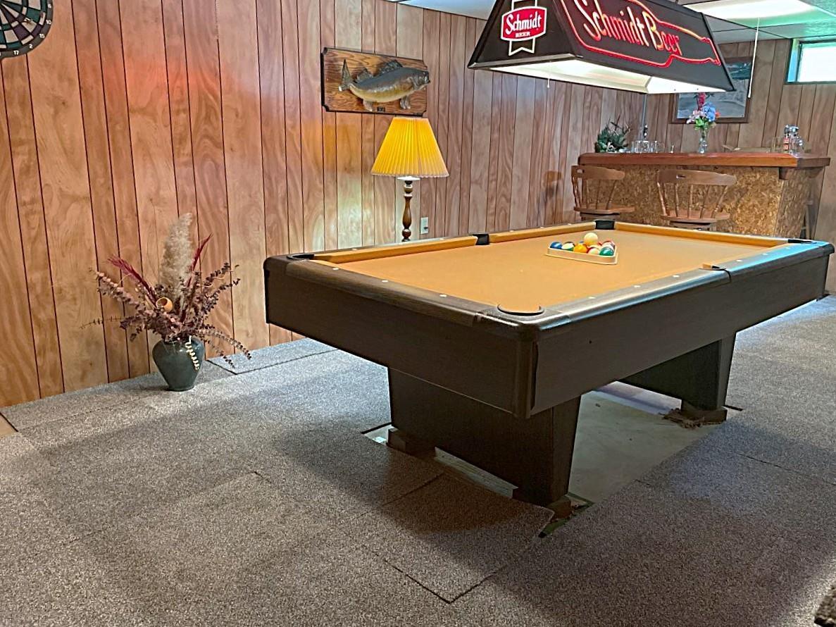 3215 County Rd 904 Babbitt MN 55706 6121650 image25