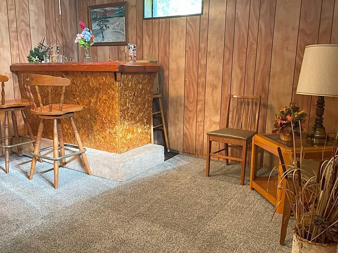 3215 County Rd 904 Babbitt MN 55706 6121650 image26