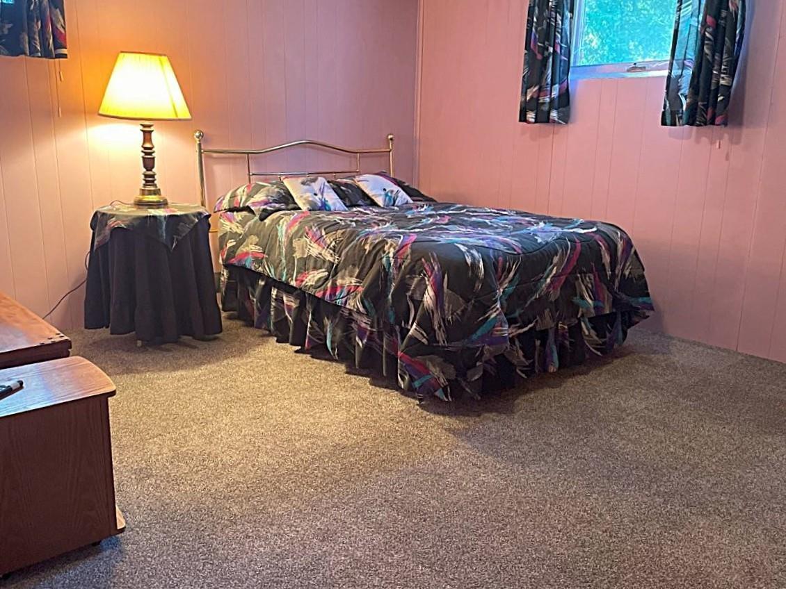 3215 County Rd 904 Babbitt MN 55706 6121650 image27