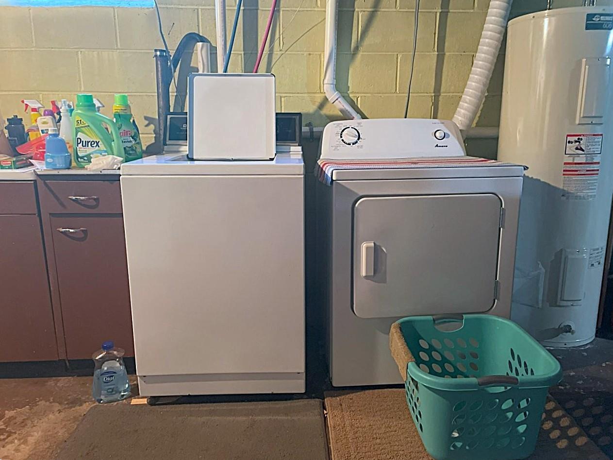 3215 County Rd 904 Babbitt MN 55706 6121650 image28