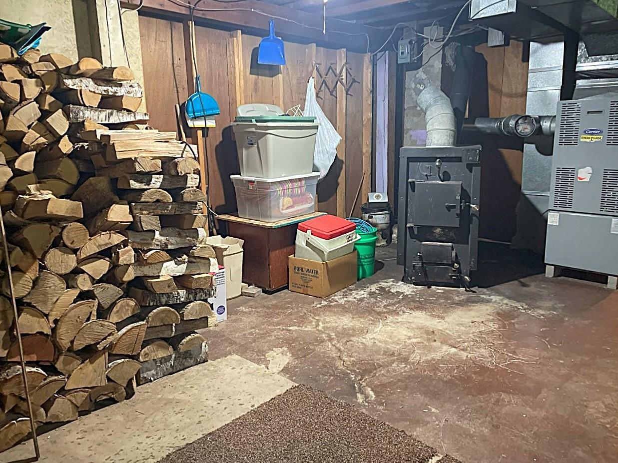 3215 County Rd 904 Babbitt MN 55706 6121650 image29