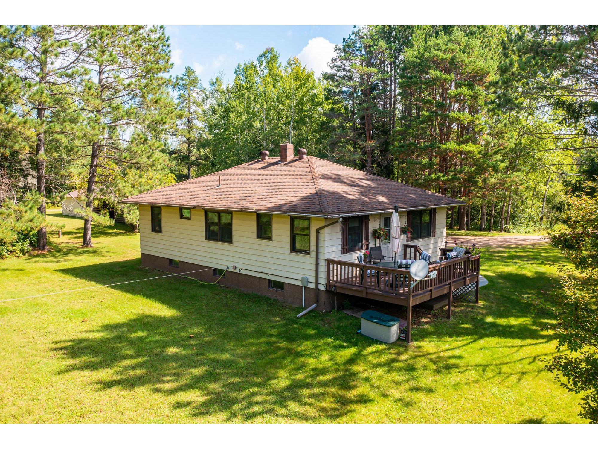 3215 County Rd 904 Babbitt MN 55706 6121650 image3
